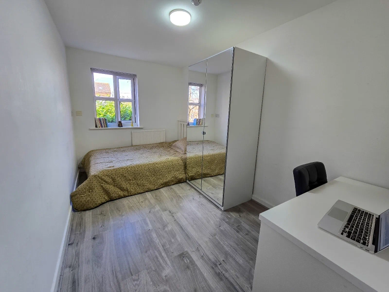 Denison Court - 4 Bedroom Student Property,  NG7 3PH - Thumbnail 13